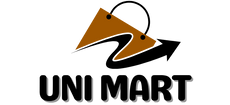 Unimart
